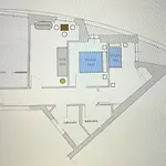 Vatican Nest