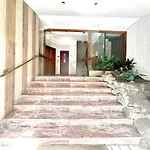 Vatican Nest