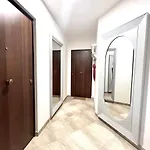 Vatican Nest