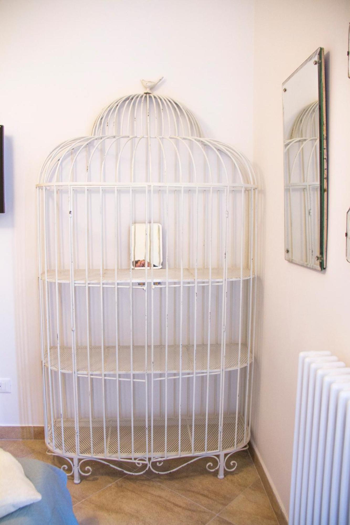 Vatican Nest Apartment Rome